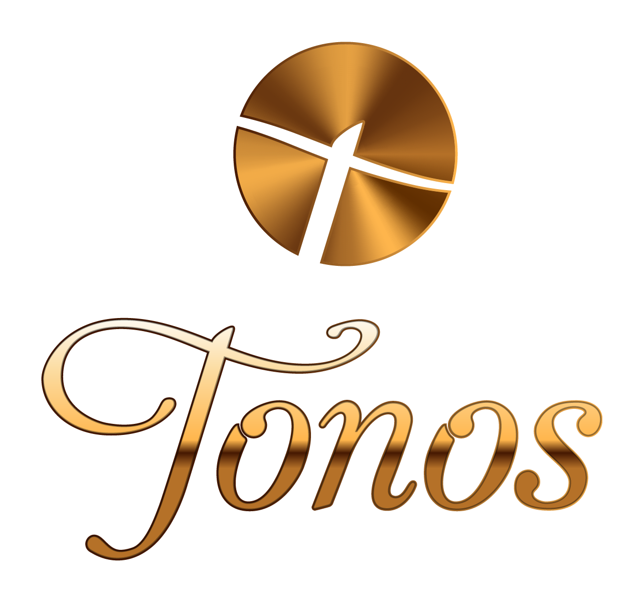 perfumeriatonos