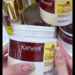 gif-karseell