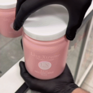 GIF-REPARACION-LISS.XTREME
