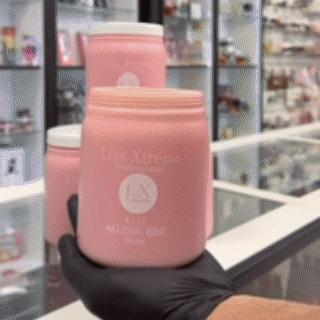 GIF.2.LISS.XTREME-YUVAIKA