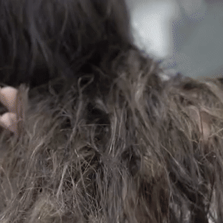 GIF.2