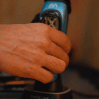 motormagnetico