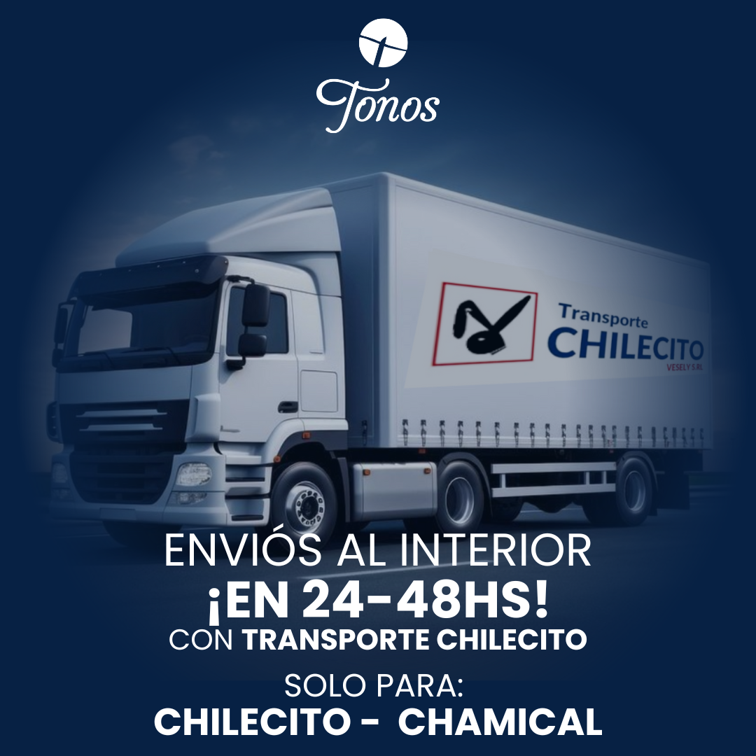 BANNER.MOBILE.TRANSPORTE.CHILECITO