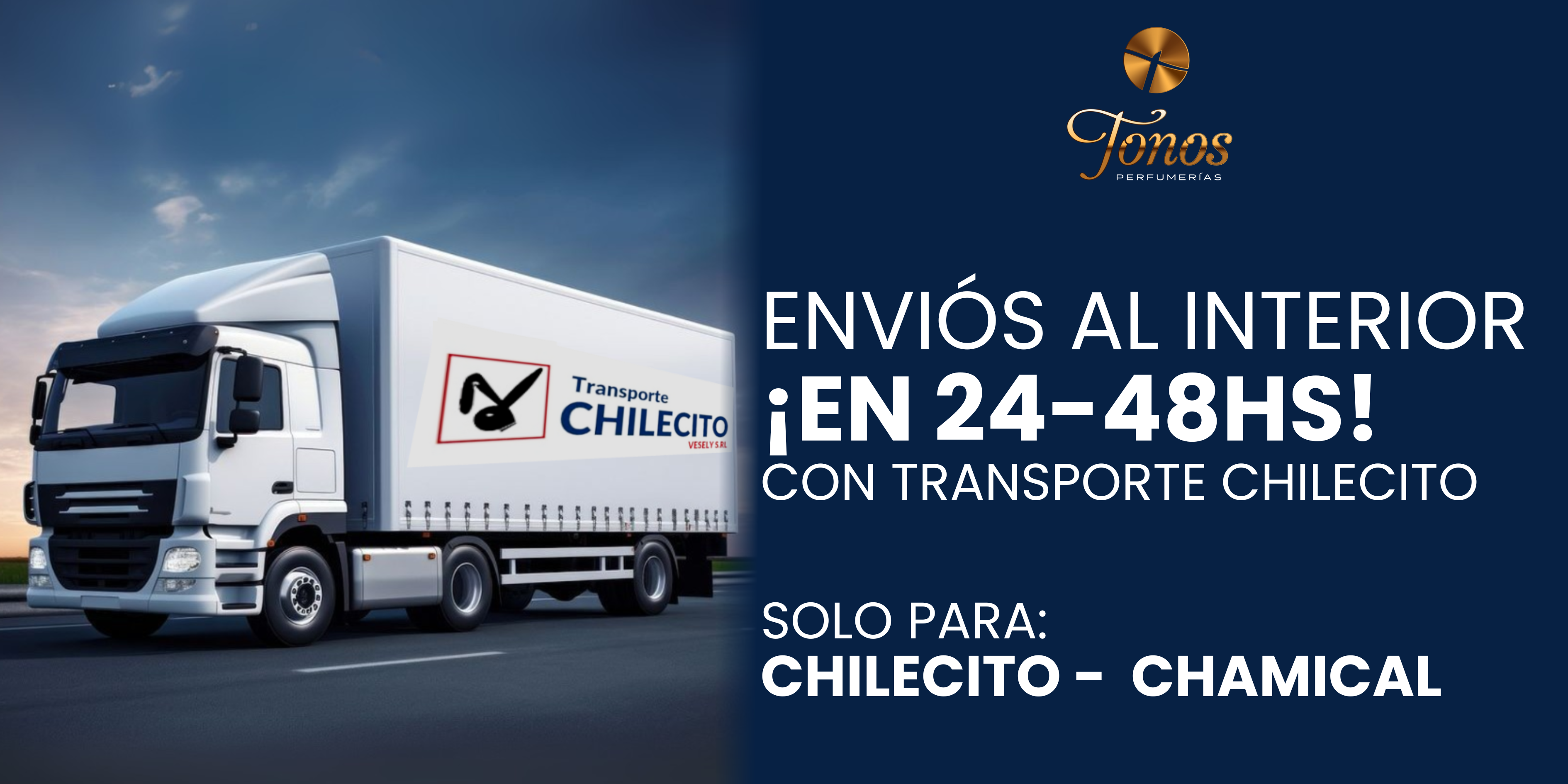 banner.web.new.transporte.chilecito