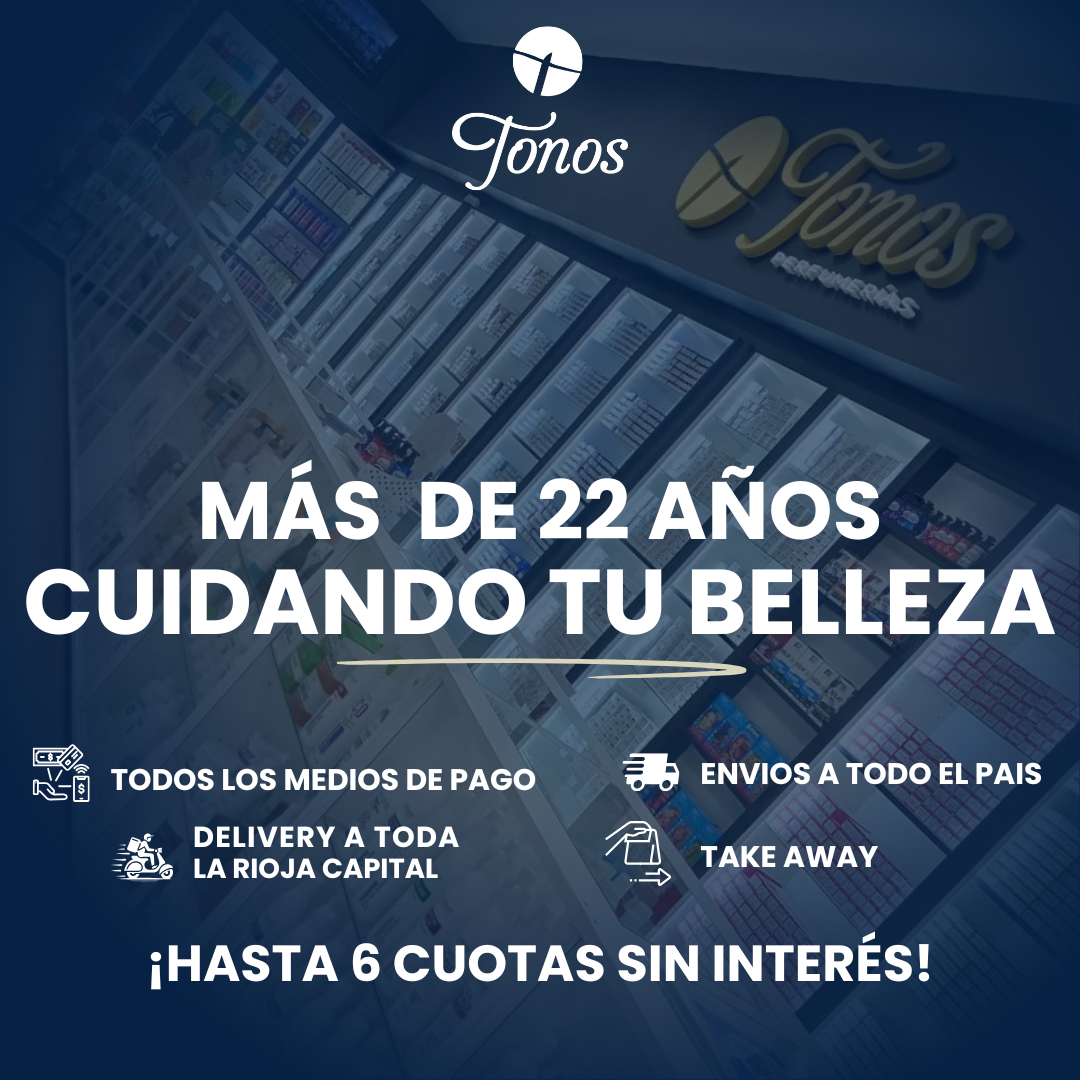 mobile.banner.web