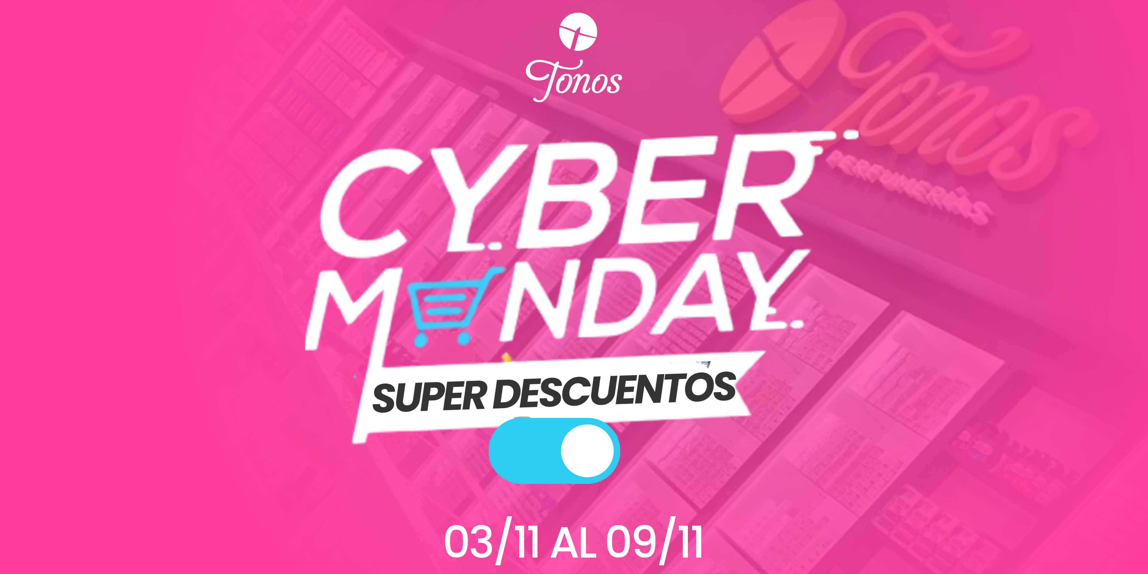 banner.web.new-CYBER.MONDAY