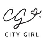 logo_city_girl_web