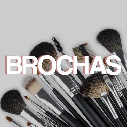 BROCHAS1