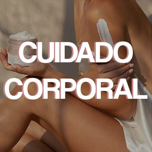CUIDADO CORPORAL1