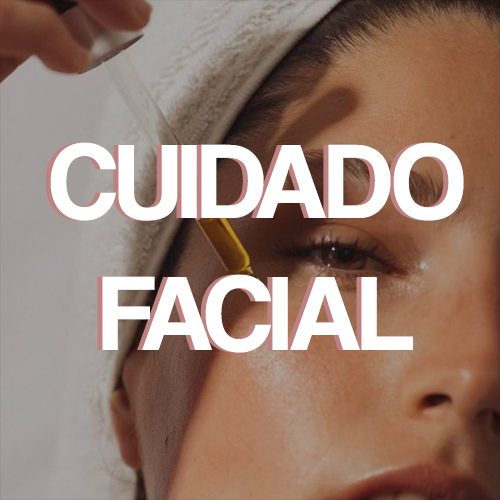 CUIDADO_FACIAL1