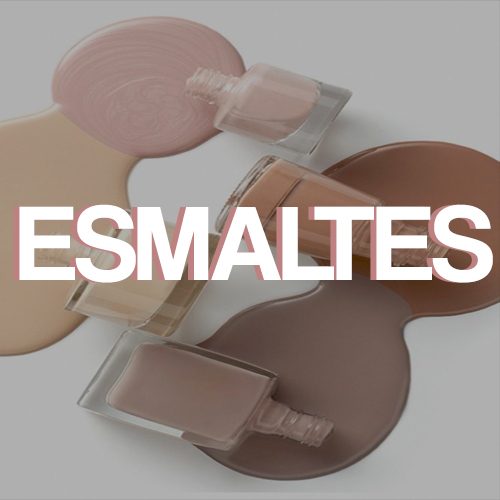 ESMALTES1