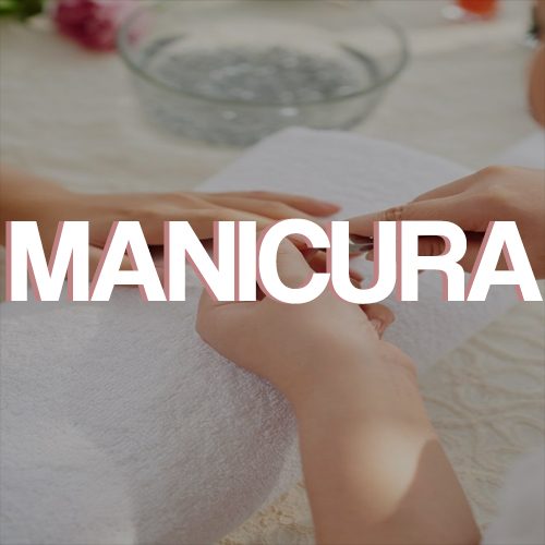 MANICURA1