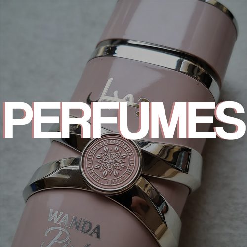 PERFUMES1