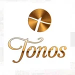 Tonos Perfumeria